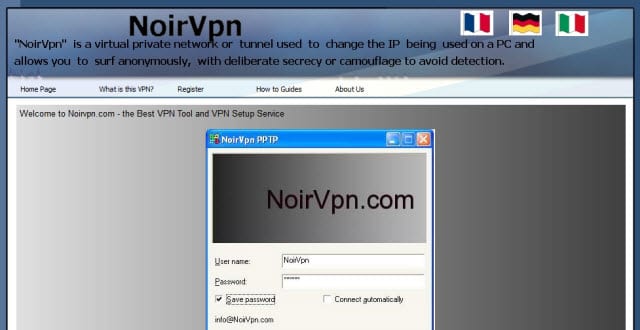 "520" 武汉新人扎堆结婚